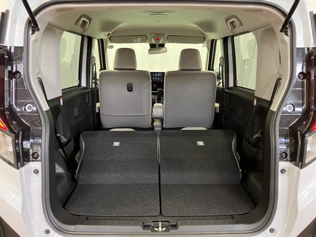 ムーヴX1オーナー 9インチディスプレイオーディオ ワイヤレス充電器 LEDヘッドランプ ベンチシート オートマチックハイビーム 片側電動両側スライドドア バックカメラ TV USB入力端子 電動格納ミラー(長崎県)の中古車