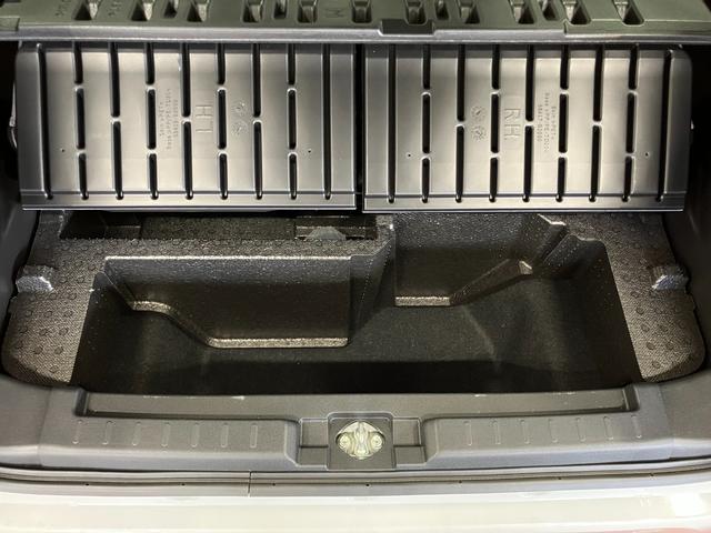 ムーヴX1オーナー 9インチディスプレイオーディオ ワイヤレス充電器 LEDヘッドランプ ベンチシート オートマチックハイビーム 片側電動両側スライドドア バックカメラ TV USB入力端子 電動格納ミラー(長崎県)の中古車