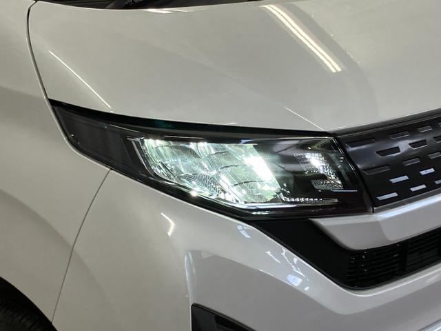 ムーヴX1オーナー 9インチディスプレイオーディオ ワイヤレス充電器 LEDヘッドランプ ベンチシート オートマチックハイビーム 片側電動両側スライドドア バックカメラ TV USB入力端子 電動格納ミラー(長崎県)の中古車