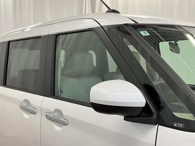 ムーヴX1オーナー 9インチディスプレイオーディオ ワイヤレス充電器 LEDヘッドランプ ベンチシート オートマチックハイビーム 片側電動両側スライドドア バックカメラ TV USB入力端子 電動格納ミラー(長崎県)の中古車