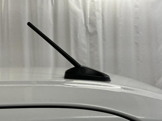 ムーヴX1オーナー 9インチディスプレイオーディオ ワイヤレス充電器 LEDヘッドランプ ベンチシート オートマチックハイビーム 片側電動両側スライドドア バックカメラ TV USB入力端子 電動格納ミラー(長崎県)の中古車