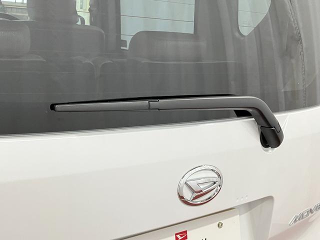 ムーヴX1オーナー 9インチディスプレイオーディオ ワイヤレス充電器 LEDヘッドランプ ベンチシート オートマチックハイビーム 片側電動両側スライドドア バックカメラ TV USB入力端子 電動格納ミラー(長崎県)の中古車