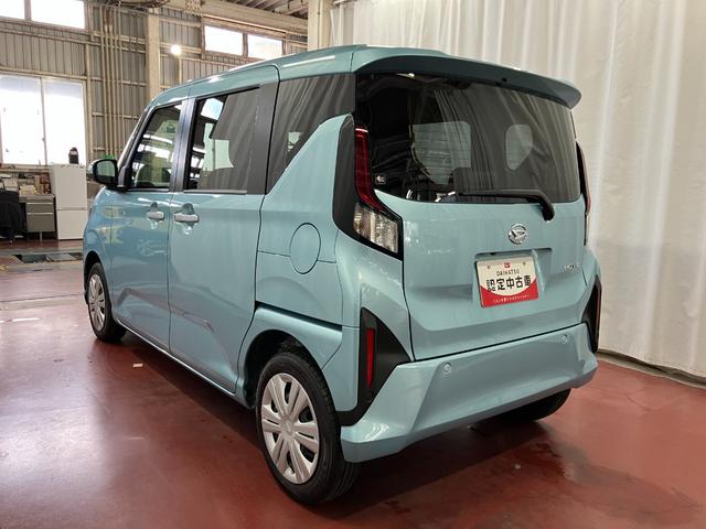 ムーヴX1オーナー 9インチディスプレイオーディオ LEDヘッドランプ ベンチシート オートマチックハイビーム 片側電動両側スライドドア バックカメラ フルセグTV USB入力端子 電動格納ミラー(長崎県)の中古車