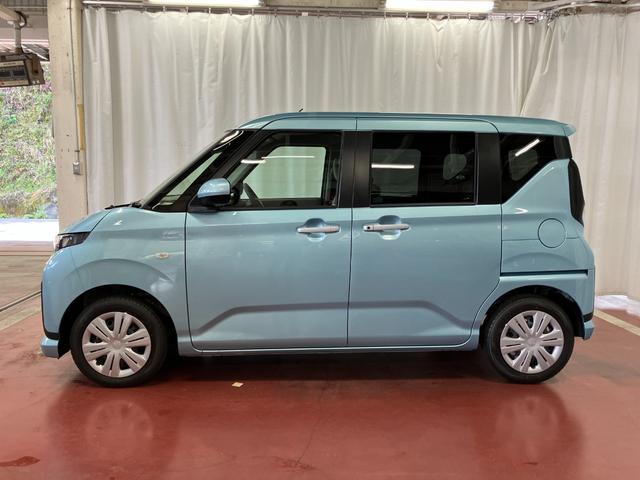 ムーヴX1オーナー 9インチディスプレイオーディオ LEDヘッドランプ ベンチシート オートマチックハイビーム 片側電動両側スライドドア バックカメラ フルセグTV USB入力端子 電動格納ミラー(長崎県)の中古車