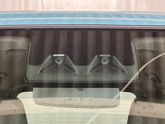 ムーヴX1オーナー 9インチディスプレイオーディオ LEDヘッドランプ ベンチシート オートマチックハイビーム 片側電動両側スライドドア バックカメラ フルセグTV USB入力端子 電動格納ミラー(長崎県)の中古車