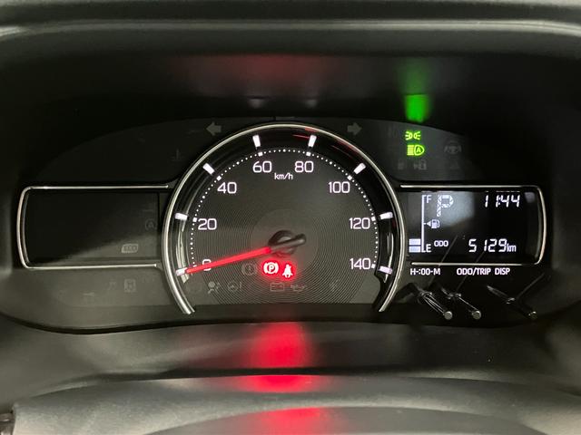 ムーヴX1オーナー 9インチディスプレイオーディオ LEDヘッドランプ ベンチシート オートマチックハイビーム 片側電動両側スライドドア バックカメラ フルセグTV USB入力端子 電動格納ミラー(長崎県)の中古車