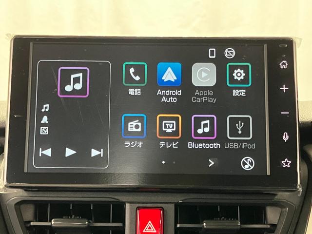 ムーヴX1オーナー 9インチディスプレイオーディオ LEDヘッドランプ ベンチシート オートマチックハイビーム 片側電動両側スライドドア バックカメラ フルセグTV USB入力端子 電動格納ミラー(長崎県)の中古車