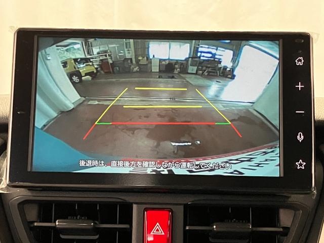 ムーヴX1オーナー 9インチディスプレイオーディオ LEDヘッドランプ ベンチシート オートマチックハイビーム 片側電動両側スライドドア バックカメラ フルセグTV USB入力端子 電動格納ミラー(長崎県)の中古車