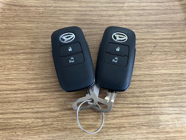 ムーヴX1オーナー 9インチディスプレイオーディオ LEDヘッドランプ ベンチシート オートマチックハイビーム 片側電動両側スライドドア バックカメラ フルセグTV USB入力端子 電動格納ミラー(長崎県)の中古車