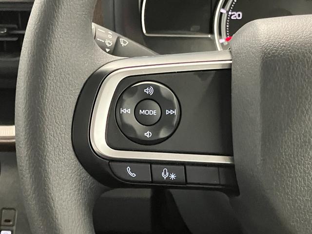 ムーヴX1オーナー 9インチディスプレイオーディオ LEDヘッドランプ ベンチシート オートマチックハイビーム 片側電動両側スライドドア バックカメラ フルセグTV USB入力端子 電動格納ミラー(長崎県)の中古車