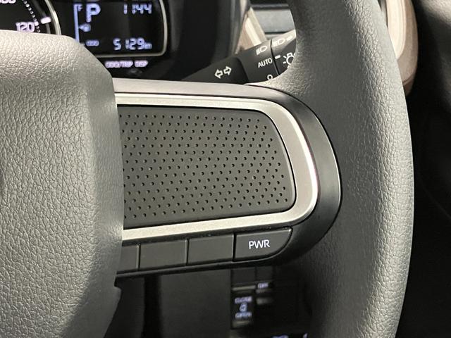 ムーヴX1オーナー 9インチディスプレイオーディオ LEDヘッドランプ ベンチシート オートマチックハイビーム 片側電動両側スライドドア バックカメラ フルセグTV USB入力端子 電動格納ミラー(長崎県)の中古車