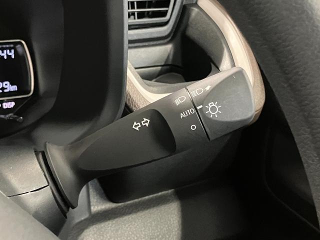 ムーヴX1オーナー 9インチディスプレイオーディオ LEDヘッドランプ ベンチシート オートマチックハイビーム 片側電動両側スライドドア バックカメラ フルセグTV USB入力端子 電動格納ミラー(長崎県)の中古車