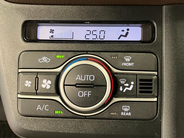 ムーヴX1オーナー 9インチディスプレイオーディオ LEDヘッドランプ ベンチシート オートマチックハイビーム 片側電動両側スライドドア バックカメラ フルセグTV USB入力端子 電動格納ミラー(長崎県)の中古車