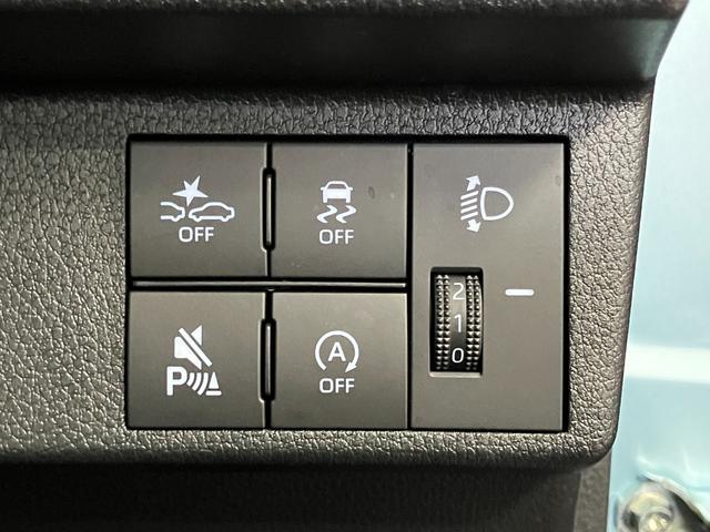 ムーヴX1オーナー 9インチディスプレイオーディオ LEDヘッドランプ ベンチシート オートマチックハイビーム 片側電動両側スライドドア バックカメラ フルセグTV USB入力端子 電動格納ミラー(長崎県)の中古車