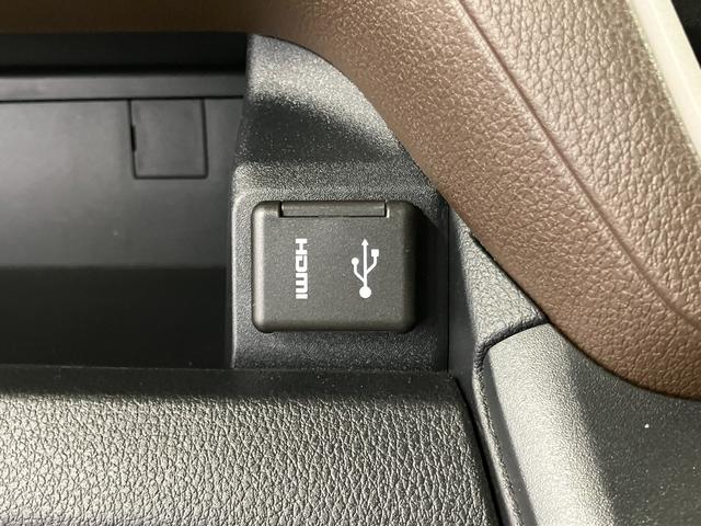 ムーヴX1オーナー 9インチディスプレイオーディオ LEDヘッドランプ ベンチシート オートマチックハイビーム 片側電動両側スライドドア バックカメラ フルセグTV USB入力端子 電動格納ミラー(長崎県)の中古車