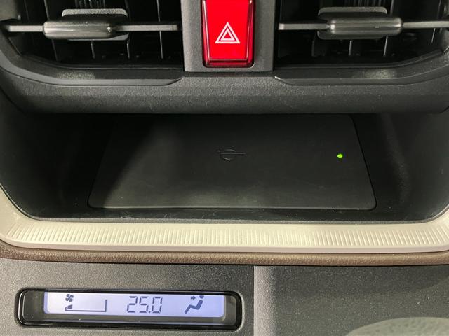 ムーヴX1オーナー 9インチディスプレイオーディオ LEDヘッドランプ ベンチシート オートマチックハイビーム 片側電動両側スライドドア バックカメラ フルセグTV USB入力端子 電動格納ミラー(長崎県)の中古車