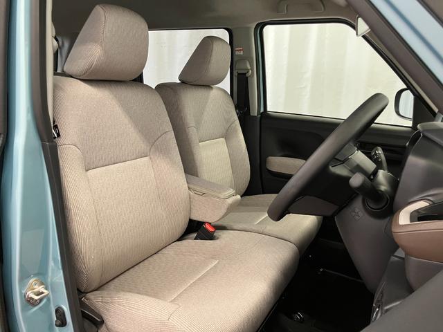 ムーヴX1オーナー 9インチディスプレイオーディオ LEDヘッドランプ ベンチシート オートマチックハイビーム 片側電動両側スライドドア バックカメラ フルセグTV USB入力端子 電動格納ミラー(長崎県)の中古車