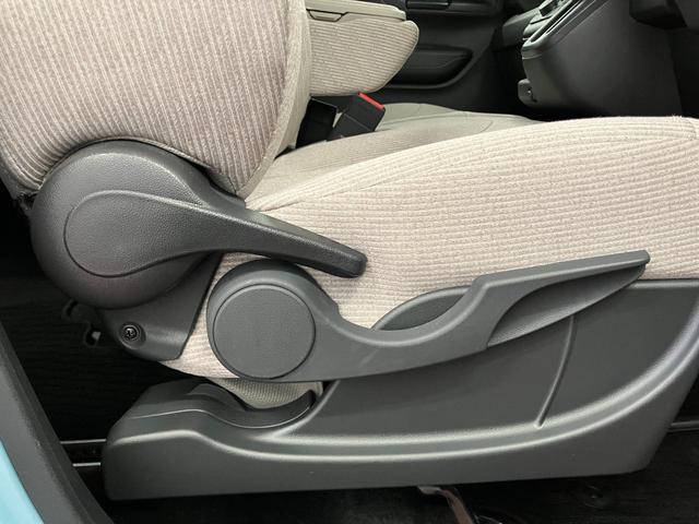 ムーヴX1オーナー 9インチディスプレイオーディオ LEDヘッドランプ ベンチシート オートマチックハイビーム 片側電動両側スライドドア バックカメラ フルセグTV USB入力端子 電動格納ミラー(長崎県)の中古車