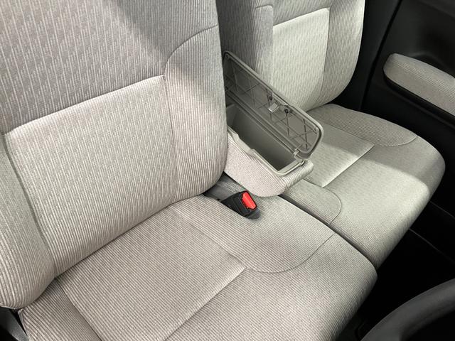 ムーヴX1オーナー 9インチディスプレイオーディオ LEDヘッドランプ ベンチシート オートマチックハイビーム 片側電動両側スライドドア バックカメラ フルセグTV USB入力端子 電動格納ミラー(長崎県)の中古車