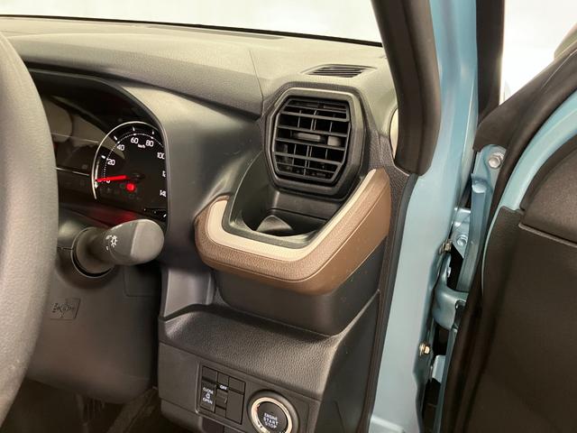 ムーヴX1オーナー 9インチディスプレイオーディオ LEDヘッドランプ ベンチシート オートマチックハイビーム 片側電動両側スライドドア バックカメラ フルセグTV USB入力端子 電動格納ミラー(長崎県)の中古車