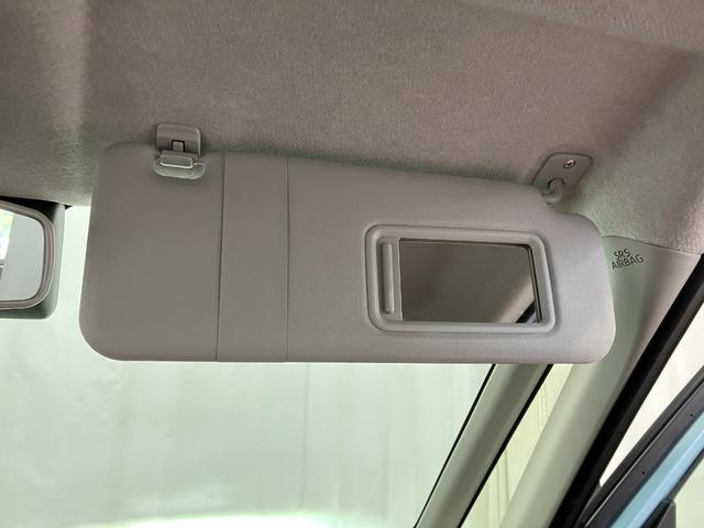 ムーヴX1オーナー 9インチディスプレイオーディオ LEDヘッドランプ ベンチシート オートマチックハイビーム 片側電動両側スライドドア バックカメラ フルセグTV USB入力端子 電動格納ミラー(長崎県)の中古車