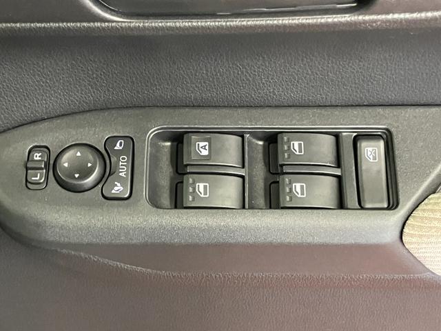 ムーヴX1オーナー 9インチディスプレイオーディオ LEDヘッドランプ ベンチシート オートマチックハイビーム 片側電動両側スライドドア バックカメラ フルセグTV USB入力端子 電動格納ミラー(長崎県)の中古車