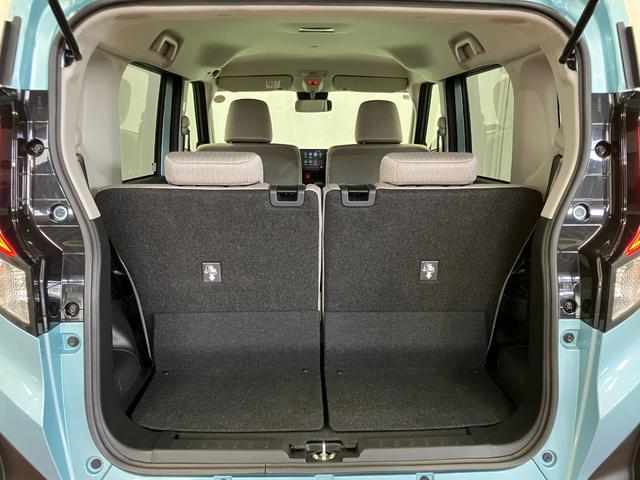 ムーヴX1オーナー 9インチディスプレイオーディオ LEDヘッドランプ ベンチシート オートマチックハイビーム 片側電動両側スライドドア バックカメラ フルセグTV USB入力端子 電動格納ミラー(長崎県)の中古車