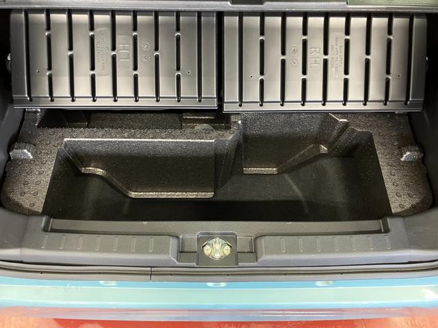 ムーヴX1オーナー 9インチディスプレイオーディオ LEDヘッドランプ ベンチシート オートマチックハイビーム 片側電動両側スライドドア バックカメラ フルセグTV USB入力端子 電動格納ミラー(長崎県)の中古車