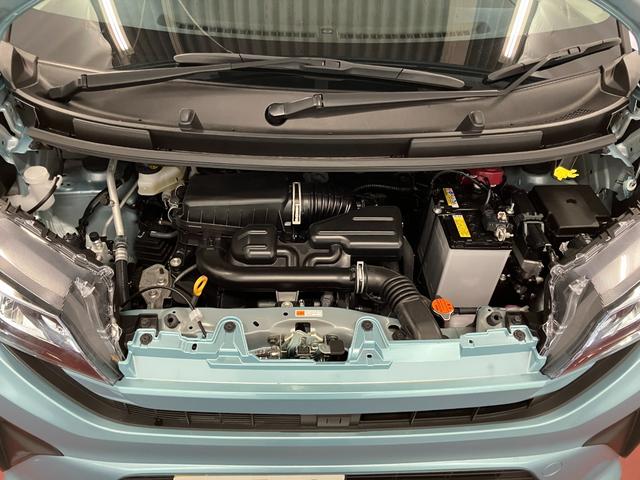 ムーヴX1オーナー 9インチディスプレイオーディオ LEDヘッドランプ ベンチシート オートマチックハイビーム 片側電動両側スライドドア バックカメラ フルセグTV USB入力端子 電動格納ミラー(長崎県)の中古車