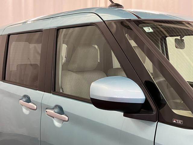 ムーヴX1オーナー 9インチディスプレイオーディオ LEDヘッドランプ ベンチシート オートマチックハイビーム 片側電動両側スライドドア バックカメラ フルセグTV USB入力端子 電動格納ミラー(長崎県)の中古車