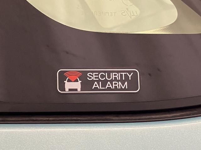 ムーヴX1オーナー 9インチディスプレイオーディオ LEDヘッドランプ ベンチシート オートマチックハイビーム 片側電動両側スライドドア バックカメラ フルセグTV USB入力端子 電動格納ミラー(長崎県)の中古車