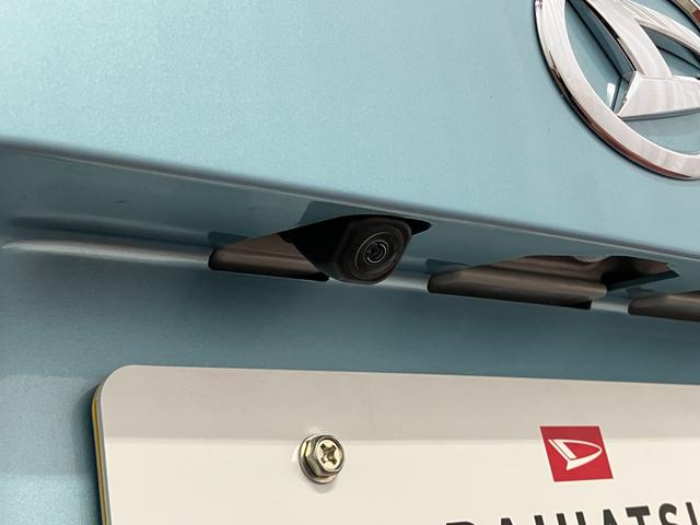 ムーヴX1オーナー 9インチディスプレイオーディオ LEDヘッドランプ ベンチシート オートマチックハイビーム 片側電動両側スライドドア バックカメラ フルセグTV USB入力端子 電動格納ミラー(長崎県)の中古車