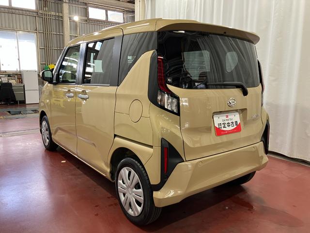 ムーヴX元展示車 禁煙車 1オーナー 9インチディスプレイオーディオ LEDヘッドランプ ベンチシート オートマチックハイビーム 片側電動両側スライドドア バックカメラ TV USB入力端子 電動格納ミラー(長崎県)の中古車