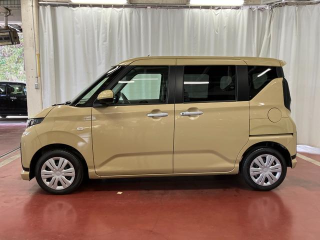 ムーヴX元展示車 禁煙車 1オーナー 9インチディスプレイオーディオ LEDヘッドランプ ベンチシート オートマチックハイビーム 片側電動両側スライドドア バックカメラ TV USB入力端子 電動格納ミラー(長崎県)の中古車