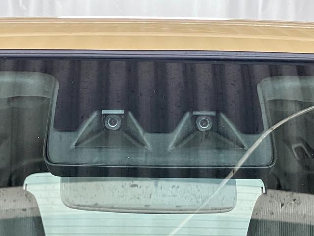 ムーヴX元展示車 禁煙車 1オーナー 9インチディスプレイオーディオ LEDヘッドランプ ベンチシート オートマチックハイビーム 片側電動両側スライドドア バックカメラ TV USB入力端子 電動格納ミラー(長崎県)の中古車