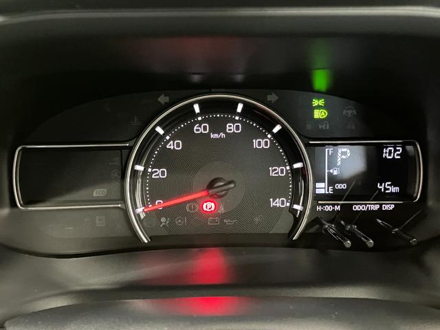 ムーヴX元展示車 禁煙車 1オーナー 9インチディスプレイオーディオ LEDヘッドランプ ベンチシート オートマチックハイビーム 片側電動両側スライドドア バックカメラ TV USB入力端子 電動格納ミラー(長崎県)の中古車