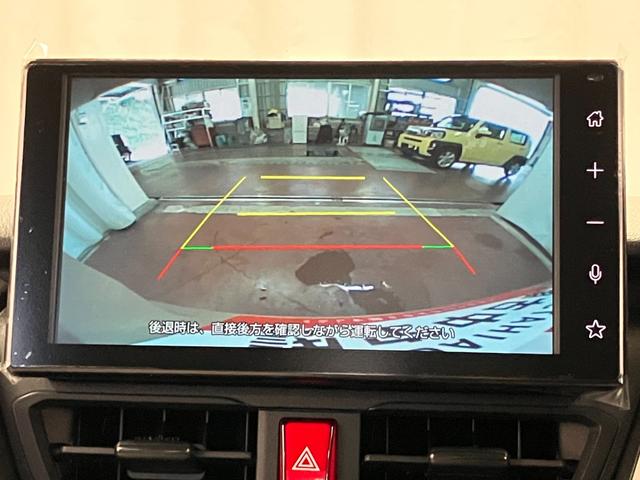 ムーヴX元展示車 禁煙車 1オーナー 9インチディスプレイオーディオ LEDヘッドランプ ベンチシート オートマチックハイビーム 片側電動両側スライドドア バックカメラ TV USB入力端子 電動格納ミラー(長崎県)の中古車