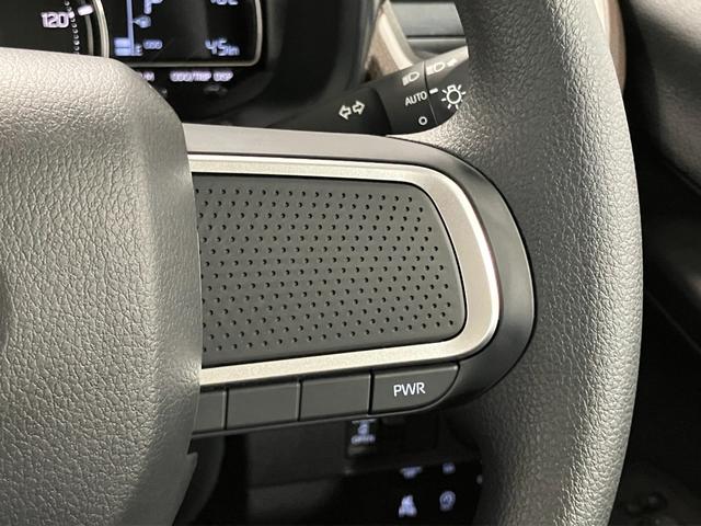 ムーヴX元展示車 禁煙車 1オーナー 9インチディスプレイオーディオ LEDヘッドランプ ベンチシート オートマチックハイビーム 片側電動両側スライドドア バックカメラ TV USB入力端子 電動格納ミラー(長崎県)の中古車