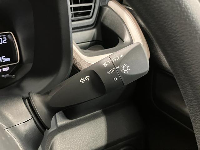 ムーヴX元展示車 禁煙車 1オーナー 9インチディスプレイオーディオ LEDヘッドランプ ベンチシート オートマチックハイビーム 片側電動両側スライドドア バックカメラ TV USB入力端子 電動格納ミラー(長崎県)の中古車