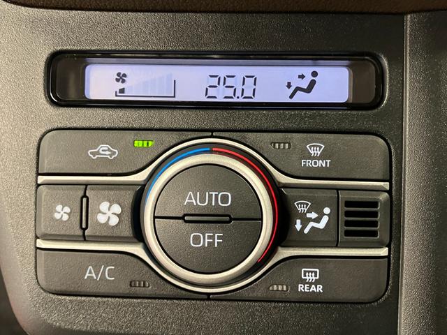 ムーヴX元展示車 禁煙車 1オーナー 9インチディスプレイオーディオ LEDヘッドランプ ベンチシート オートマチックハイビーム 片側電動両側スライドドア バックカメラ TV USB入力端子 電動格納ミラー(長崎県)の中古車