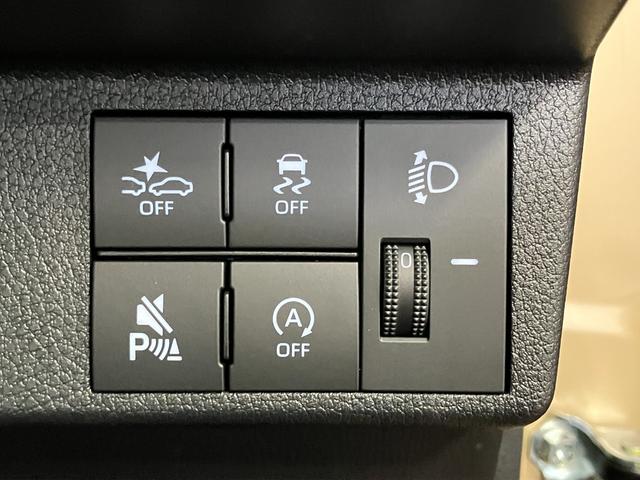 ムーヴX元展示車 禁煙車 1オーナー 9インチディスプレイオーディオ LEDヘッドランプ ベンチシート オートマチックハイビーム 片側電動両側スライドドア バックカメラ TV USB入力端子 電動格納ミラー(長崎県)の中古車