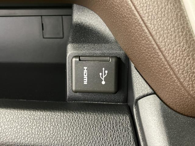 ムーヴX元展示車 禁煙車 1オーナー 9インチディスプレイオーディオ LEDヘッドランプ ベンチシート オートマチックハイビーム 片側電動両側スライドドア バックカメラ TV USB入力端子 電動格納ミラー(長崎県)の中古車