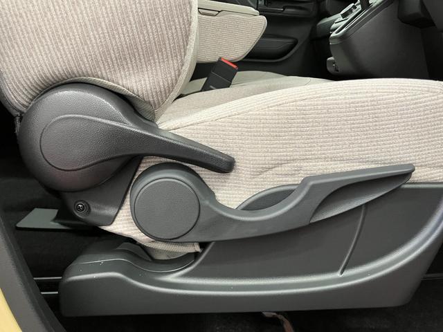 ムーヴX元展示車 禁煙車 1オーナー 9インチディスプレイオーディオ LEDヘッドランプ ベンチシート オートマチックハイビーム 片側電動両側スライドドア バックカメラ TV USB入力端子 電動格納ミラー(長崎県)の中古車