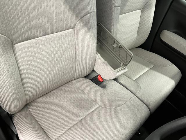 ムーヴX元展示車 禁煙車 1オーナー 9インチディスプレイオーディオ LEDヘッドランプ ベンチシート オートマチックハイビーム 片側電動両側スライドドア バックカメラ TV USB入力端子 電動格納ミラー(長崎県)の中古車