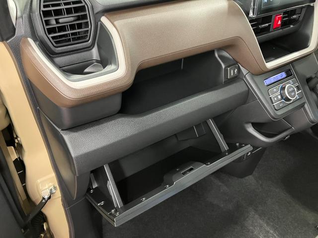 ムーヴX元展示車 禁煙車 1オーナー 9インチディスプレイオーディオ LEDヘッドランプ ベンチシート オートマチックハイビーム 片側電動両側スライドドア バックカメラ TV USB入力端子 電動格納ミラー(長崎県)の中古車