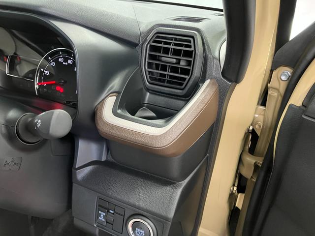 ムーヴX元展示車 禁煙車 1オーナー 9インチディスプレイオーディオ LEDヘッドランプ ベンチシート オートマチックハイビーム 片側電動両側スライドドア バックカメラ TV USB入力端子 電動格納ミラー(長崎県)の中古車