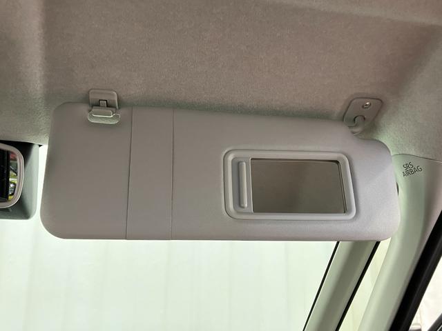 ムーヴX元展示車 禁煙車 1オーナー 9インチディスプレイオーディオ LEDヘッドランプ ベンチシート オートマチックハイビーム 片側電動両側スライドドア バックカメラ TV USB入力端子 電動格納ミラー(長崎県)の中古車