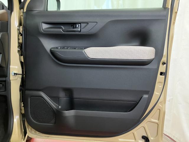 ムーヴX元展示車 禁煙車 1オーナー 9インチディスプレイオーディオ LEDヘッドランプ ベンチシート オートマチックハイビーム 片側電動両側スライドドア バックカメラ TV USB入力端子 電動格納ミラー(長崎県)の中古車