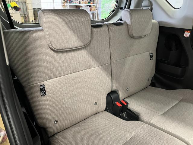 ムーヴX元展示車 禁煙車 1オーナー 9インチディスプレイオーディオ LEDヘッドランプ ベンチシート オートマチックハイビーム 片側電動両側スライドドア バックカメラ TV USB入力端子 電動格納ミラー(長崎県)の中古車