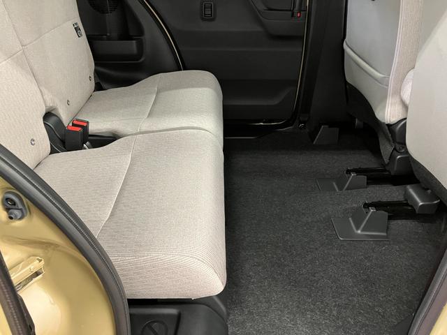 ムーヴX元展示車 禁煙車 1オーナー 9インチディスプレイオーディオ LEDヘッドランプ ベンチシート オートマチックハイビーム 片側電動両側スライドドア バックカメラ TV USB入力端子 電動格納ミラー(長崎県)の中古車